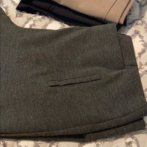 Women’s pants